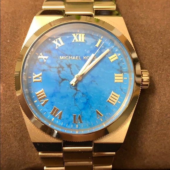 Michael Kors watch main image 6